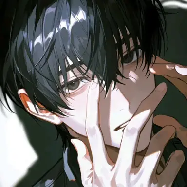 Profile image of 고연우