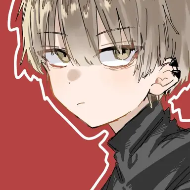 Profile image of 弟切 飛