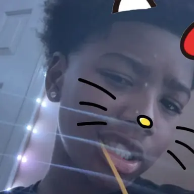 Profile image of Tray