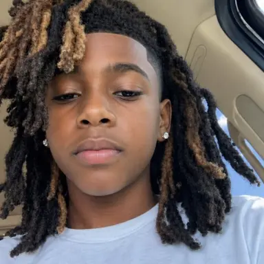 Profile image of Tez