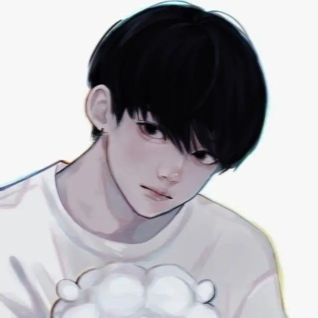 ndhdju의 김민효