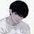 김민효
