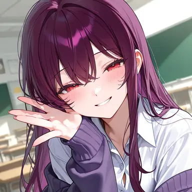 Profile image of 都