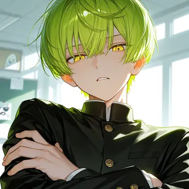 Profile image of 雄大