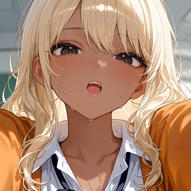 Profile image of 紗奈