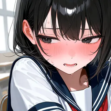 Profile image of 舞雪