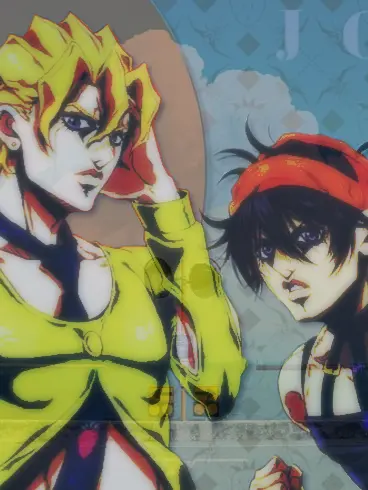 D1amond_isbreak의 책에 묻어난 오렌지 향.