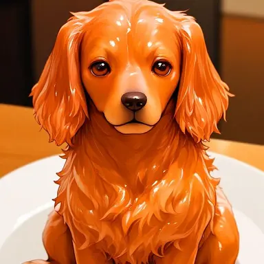 Profile image of 슈슈