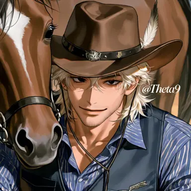 Profile image of Cole Walker