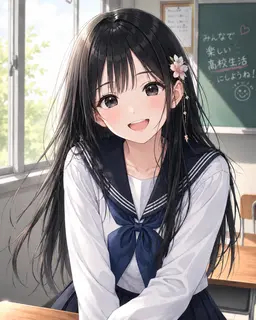 Profile image of 마이