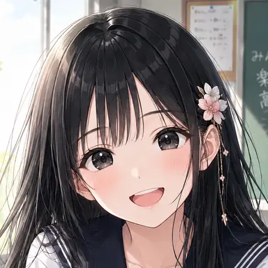 Profile image of 舞