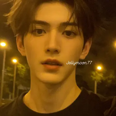 Profile image of 최시현