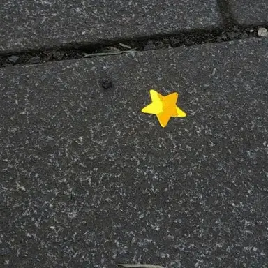 Profile image of 김일영