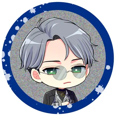 Profile image of 杖道
