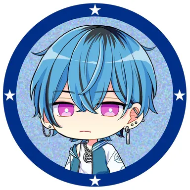 Profile image of 仁