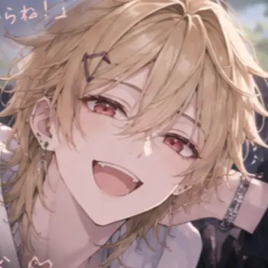 Profile image of 雀