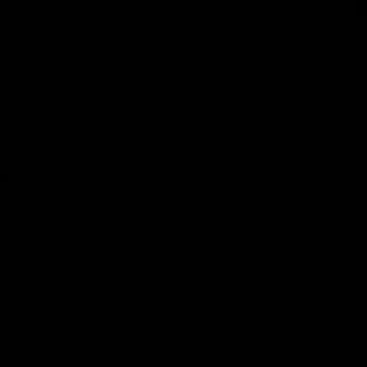Zezuy의 서이정