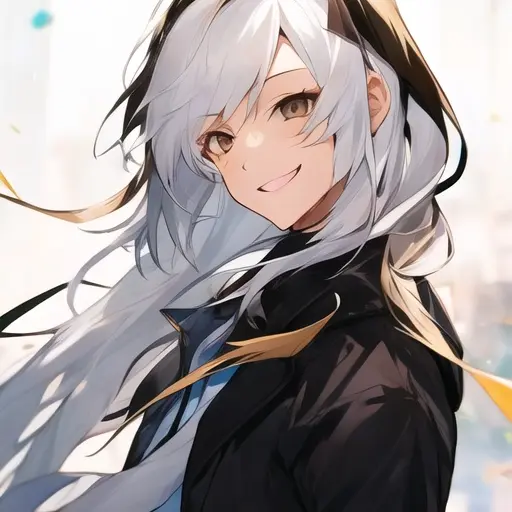 MeekHate7077의 천가온