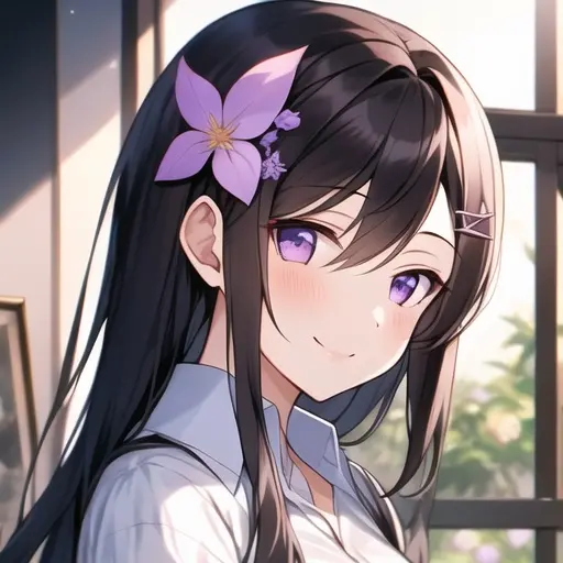 RoundTile7604의 ひとみ