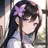 ひとみ