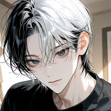 Profile image of Iori