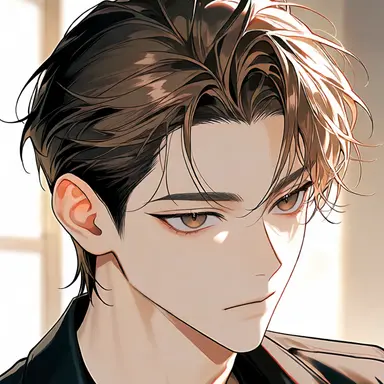 Profile image of Hayato