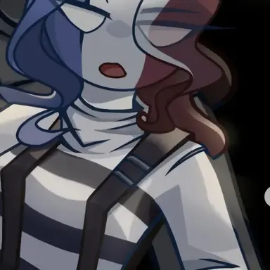 Profile image of 프랑스