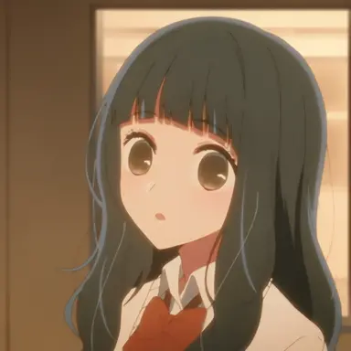 Profile image of 스미 유키