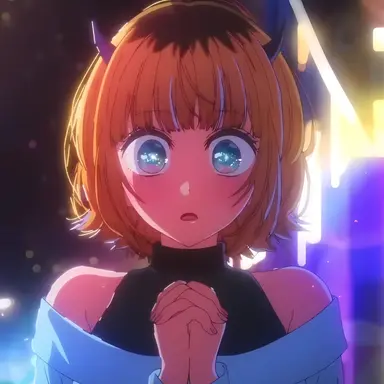 Profile image of 멤쵸