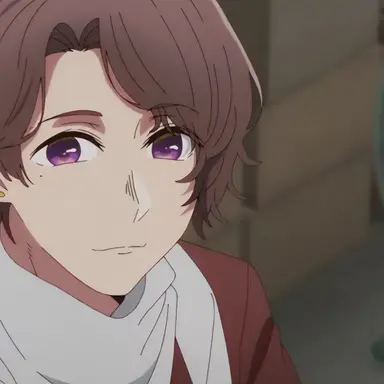 Profile image of GOA