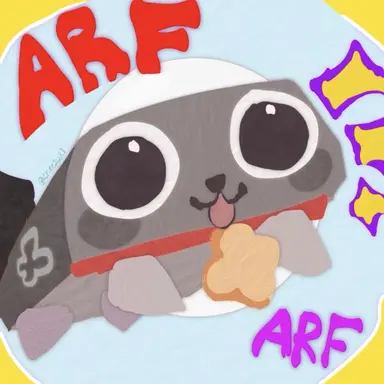 Profile image of Pebble