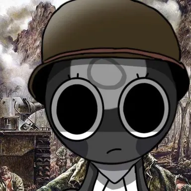 Profile image of Toodles