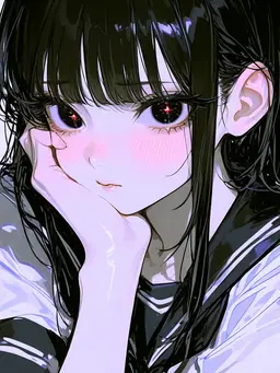 Profile image of 桜