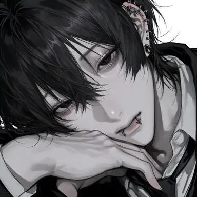Profile image of 湊