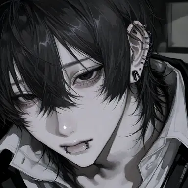 Profile image of 湊