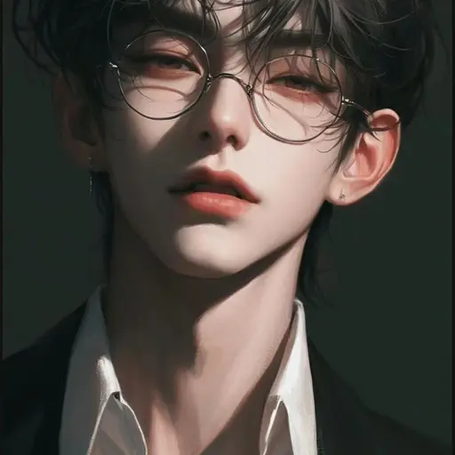 Wish_3of27의 한우열