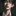 한우열