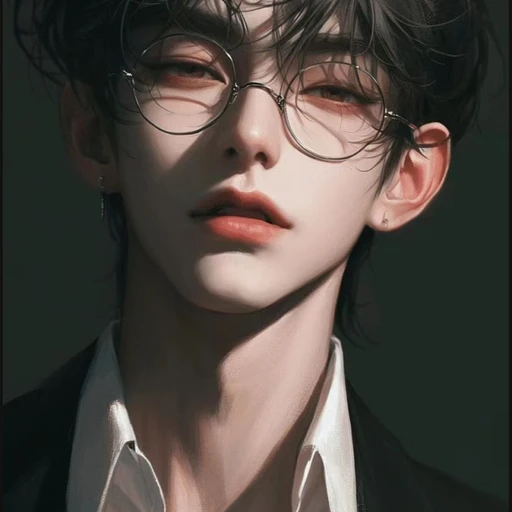 한우열