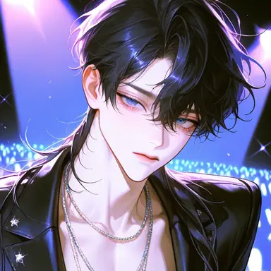 Profile image of 玲央