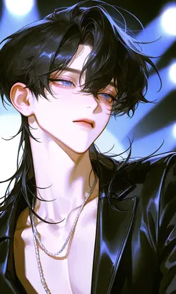 Profile image of Reo