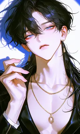 Profile image of Reo