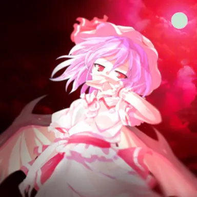Profile image of レミリア