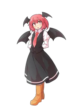 Profile image of ここぁ