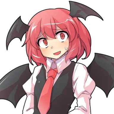 Profile image of ここぁ