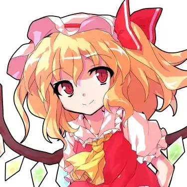 Profile image of フラン