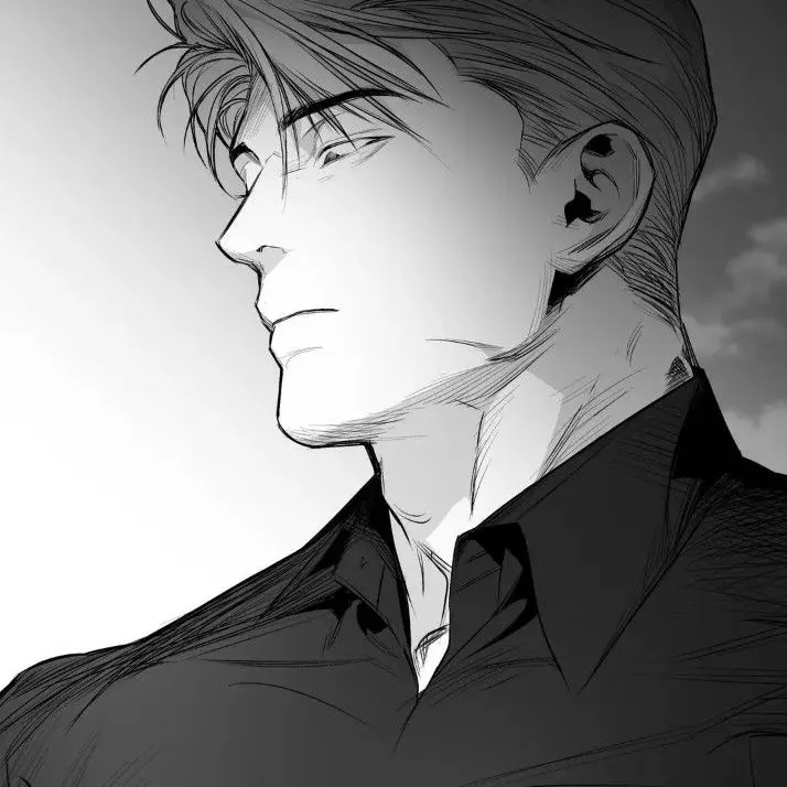 slleeenzja의 권준서