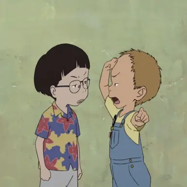 Profile image of Shingo Jinnouchi & Yuhei Jinnouchi