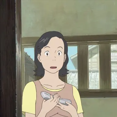 Profile image of Kiyomi Ikezawa