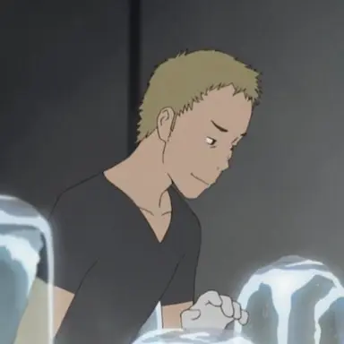 Profile image of Shota Jinnouchi
