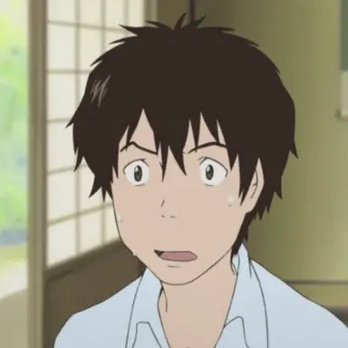 Profile image of Kenji Koiso